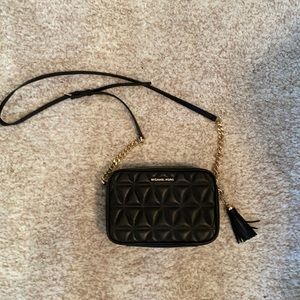 Michael Kors Crossbody bag